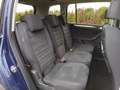 Volkswagen Touran 1.8 TSI Highline /180 PK!/Pano/Camera/Cruise/Navi/ Blauw - thumbnail 40