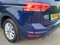 Volkswagen Touran 1.8 TSI Highline /180 PK!/Pano/Camera/Cruise/Navi/ Blauw - thumbnail 18
