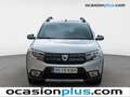 Dacia Sandero 1.0 Stepway Essential 55kW Gris - thumbnail 11