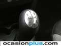 Dacia Sandero 1.0 Stepway Essential 55kW Gris - thumbnail 5