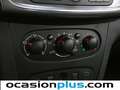 Dacia Sandero 1.0 Stepway Essential 55kW Gris - thumbnail 21
