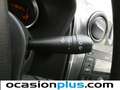 Dacia Sandero 1.0 Stepway Essential 55kW Gris - thumbnail 15