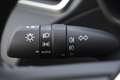 Toyota Corolla Cross Hybrid 140 Dynamic Automaat 140pk | Dodehoekdetect Zwart - thumbnail 12