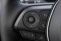 Toyota Corolla Cross Hybrid 140 Dynamic Automaat 140pk | Dodehoekdetect Zwart - thumbnail 13