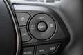 Toyota Corolla Cross Hybrid 140 Dynamic Automaat 140pk | Dodehoekdetect Zwart - thumbnail 14