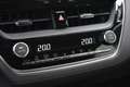 Toyota Corolla Cross Hybrid 140 Dynamic Automaat 140pk | Dodehoekdetect Zwart - thumbnail 18