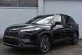 Toyota Corolla Cross Hybrid 140 Dynamic Automaat 140pk | Dodehoekdetect Zwart - thumbnail 1