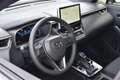 Toyota Corolla Cross Hybrid 140 Dynamic Automaat 140pk | Dodehoekdetect Zwart - thumbnail 22