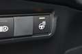 Toyota Corolla Cross Hybrid 140 Dynamic Automaat 140pk | Dodehoekdetect Zwart - thumbnail 11