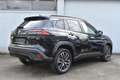 Toyota Corolla Cross Hybrid 140 Dynamic Automaat 140pk | Dodehoekdetect Zwart - thumbnail 3