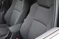 Toyota Corolla Cross Hybrid 140 Dynamic Automaat 140pk | Dodehoekdetect Zwart - thumbnail 23