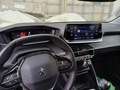 Peugeot 208 PureTech 100 Stop&Start 5 porte Allure Pack Grigio - thumbnail 4
