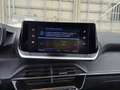 Peugeot 208 PureTech 100 Stop&Start 5 porte Allure Pack Grigio - thumbnail 3