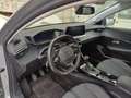 Peugeot 208 PureTech 100 Stop&Start 5 porte Allure Pack Grigio - thumbnail 5