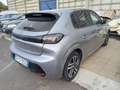 Peugeot 208 PureTech 100 Stop&Start 5 porte Allure Pack Grigio - thumbnail 8