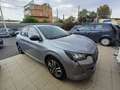 Peugeot 208 PureTech 100 Stop&Start 5 porte Allure Pack Grigio - thumbnail 1