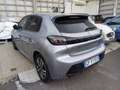 Peugeot 208 PureTech 100 Stop&Start 5 porte Allure Pack Grigio - thumbnail 9