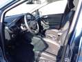 Ford Fiesta 1.0 EcoBoost S&S TITANIUM X 74 kW, 5-türig Blu/Azzurro - thumbnail 8