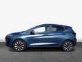 Ford Fiesta 1.0 EcoBoost S&S TITANIUM X 74 kW, 5-türig Bleu - thumbnail 5