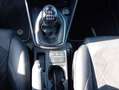 Ford Fiesta 1.0 EcoBoost S&S TITANIUM X 74 kW, 5-türig Blau - thumbnail 16