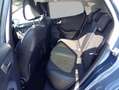 Ford Fiesta 1.0 EcoBoost S&S TITANIUM X 74 kW, 5-türig Bleu - thumbnail 9