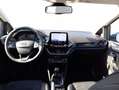 Ford Fiesta 1.0 EcoBoost S&S TITANIUM X 74 kW, 5-türig Blau - thumbnail 10