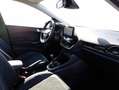Ford Fiesta 1.0 EcoBoost S&S TITANIUM X 74 kW, 5-türig Bleu - thumbnail 11