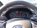 Ford Fiesta 1.0 EcoBoost S&S TITANIUM X 74 kW, 5-türig Azul - thumbnail 12