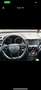 SsangYong XLV 1.6 e-XDi 4WD Crystal - thumbnail 8