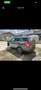 SsangYong XLV 1.6 e-XDi 4WD Crystal - thumbnail 4