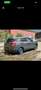 SsangYong XLV 1.6 e-XDi 4WD Crystal - thumbnail 3