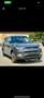 SsangYong XLV 1.6 e-XDi 4WD Crystal - thumbnail 2