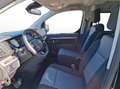 Citroen Spacetourer Plus XL BlueHDi 180 S&S EAT8 Noir - thumbnail 22
