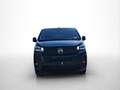 Citroen Spacetourer Plus XL BlueHDi 180 S&S EAT8 Noir - thumbnail 3