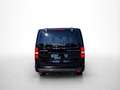 Citroen Spacetourer Plus XL BlueHDi 180 S&S EAT8 Noir - thumbnail 5