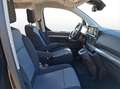 Citroen Spacetourer Plus XL BlueHDi 180 S&S EAT8 Noir - thumbnail 28