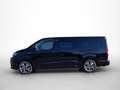 Citroen Spacetourer Plus XL BlueHDi 180 S&S EAT8 Noir - thumbnail 7