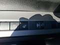 Citroen Spacetourer Plus XL BlueHDi 180 S&S EAT8 Noir - thumbnail 18