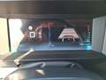 Citroen Spacetourer Plus XL BlueHDi 180 S&S EAT8 Noir - thumbnail 20