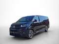 Citroen Spacetourer Plus XL BlueHDi 180 S&S EAT8 Noir - thumbnail 1