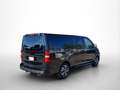 Citroen Spacetourer Plus XL BlueHDi 180 S&S EAT8 Noir - thumbnail 9