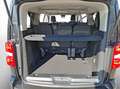 Citroen Spacetourer Plus XL BlueHDi 180 S&S EAT8 Noir - thumbnail 13