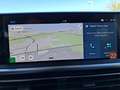 Citroen Spacetourer Plus XL BlueHDi 180 S&S EAT8 Noir - thumbnail 19