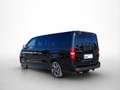 Citroen Spacetourer Plus XL BlueHDi 180 S&S EAT8 Noir - thumbnail 6