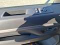 Citroen Spacetourer Plus XL BlueHDi 180 S&S EAT8 Noir - thumbnail 21