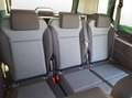 Citroen Spacetourer Plus XL BlueHDi 180 S&S EAT8 Noir - thumbnail 12