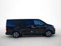 Citroen Spacetourer Plus XL BlueHDi 180 S&S EAT8 Noir - thumbnail 8