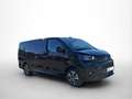 Citroen Spacetourer Plus XL BlueHDi 180 S&S EAT8 Noir - thumbnail 4