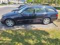 Mercedes-Benz E 350 Elegance Blauw - thumbnail 9
