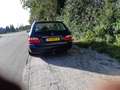 Mercedes-Benz E 350 Elegance Blauw - thumbnail 3